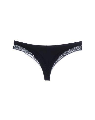 Трусы PASSIONATA LINGERIE