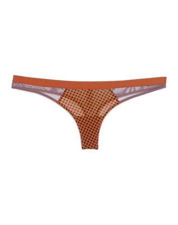 Трусы LOVE STORIES