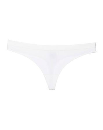 Трусы D&G UNDERWEAR