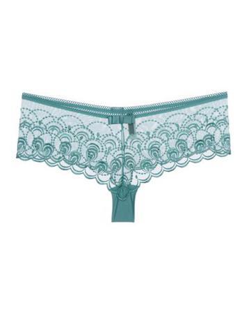 Трусы PASSIONATA LINGERIE