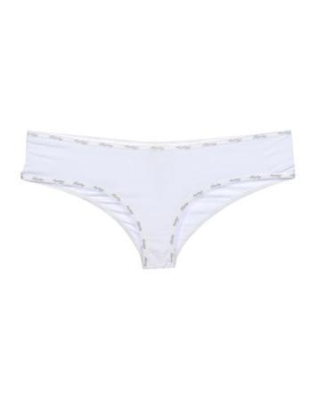 Трусы REPLAY UNDERWEAR