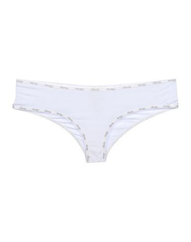 Трусы  - Черный,Светло-серый,Белый цвет