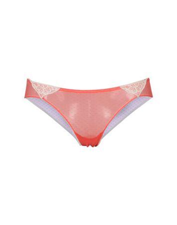 Трусы YASMINE ESLAMI