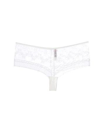 Трусы PASSIONATA LINGERIE