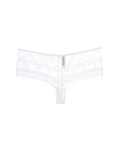 Трусы PASSIONATA LINGERIE