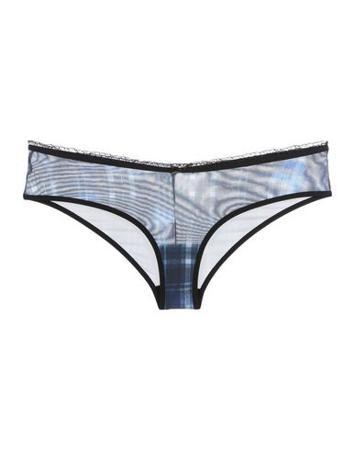 Трусы REPLAY UNDERWEAR