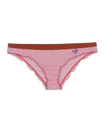 Трусы LOVE STORIES