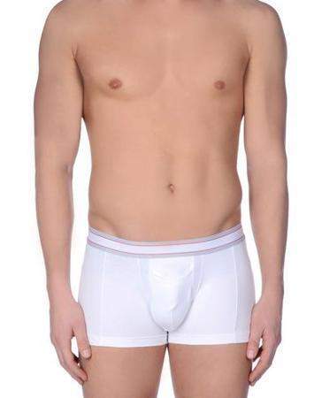 Трусы SPANX Трусы SPANX