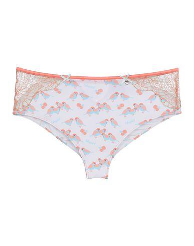 Трусы BLUGIRL BLUMARINE UNDERWEAR