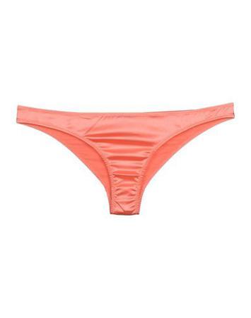 Трусы BLUGIRL BLUMARINE UNDERWEAR