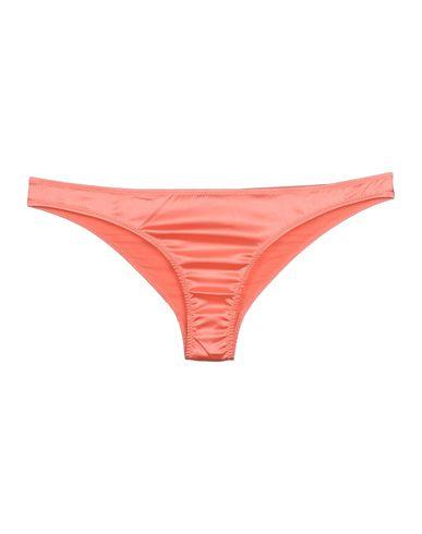 Трусы BLUGIRL BLUMARINE UNDERWEAR