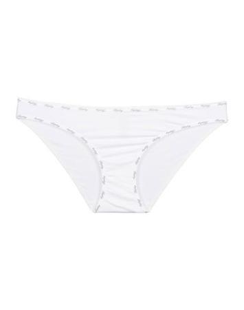 Трусы REPLAY UNDERWEAR