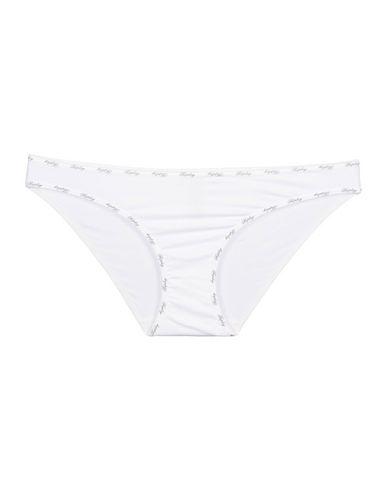 Трусы REPLAY UNDERWEAR