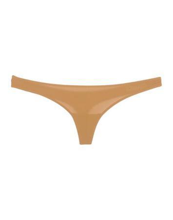 Трусы D&G UNDERWEAR