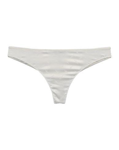 Трусы  - Телесный,Слоновая кость цвет