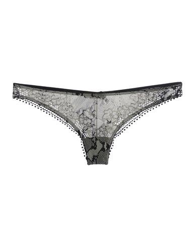 Трусы ROBERTO CAVALLI UNDERWEAR
