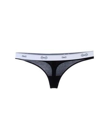 Трусы D&G UNDERWEAR