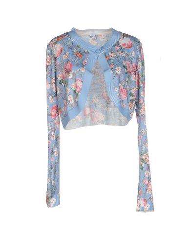 Трусы BLUGIRL BLUMARINE UNDERWEAR