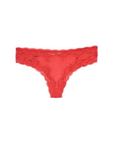 Трусы STELLA MCCARTNEY