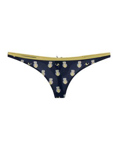 Трусы BLUGIRL BLUMARINE UNDERWEAR