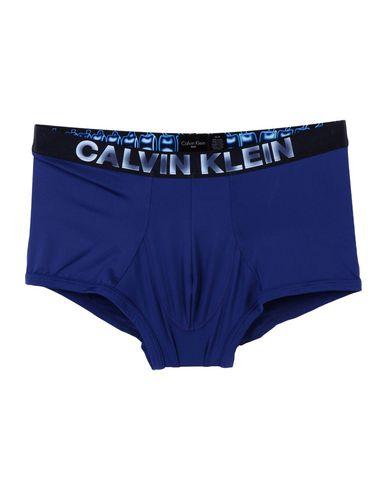 Трусы CALVIN KLEIN BOLD
