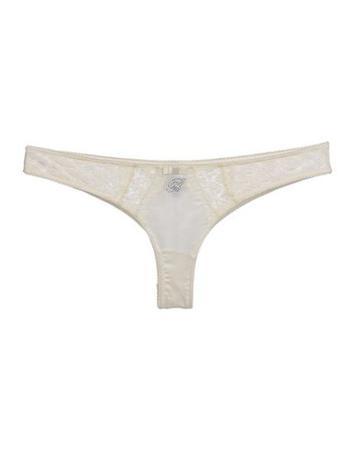 Трусы BLUMARINE UNDERWEAR