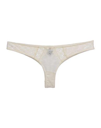 Трусы BLUMARINE UNDERWEAR