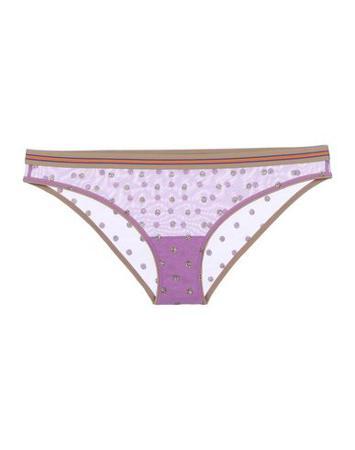 Трусы LOVE STORIES