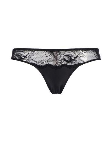 Трусы STELLA MCCARTNEY