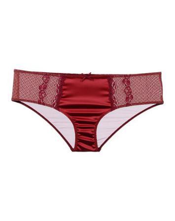 Трусы BLUGIRL BLUMARINE UNDERWEAR