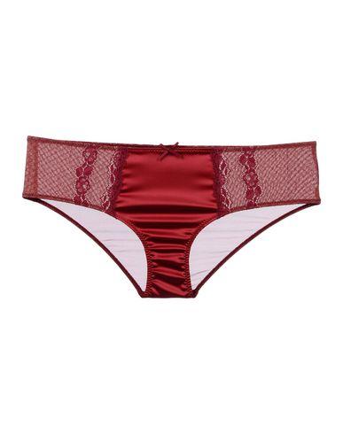 Трусы BLUGIRL BLUMARINE UNDERWEAR