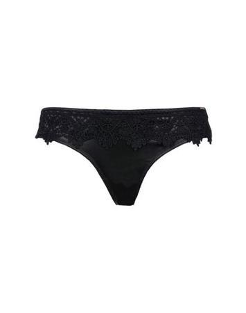 Трусы BLUEBELLA