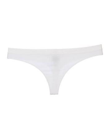 Трусы DOLCE & GABBANA UNDERWEAR