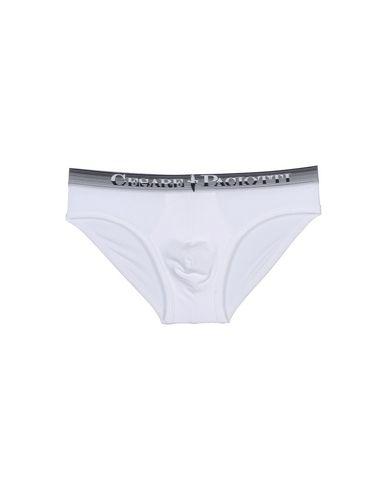 Трусы CESARE PACIOTTI UNDERWEAR