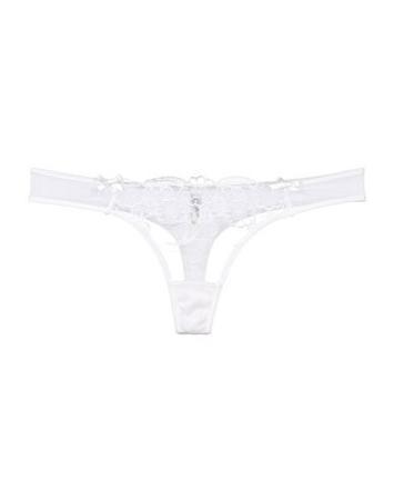 Трусы CHRISTIES