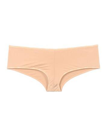 Трусы DOLCE & GABBANA UNDERWEAR