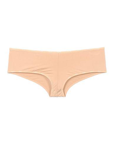 Трусы  - Верблюжий цвет