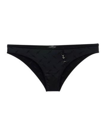 Трусы CESARE PACIOTTI LINGERIE