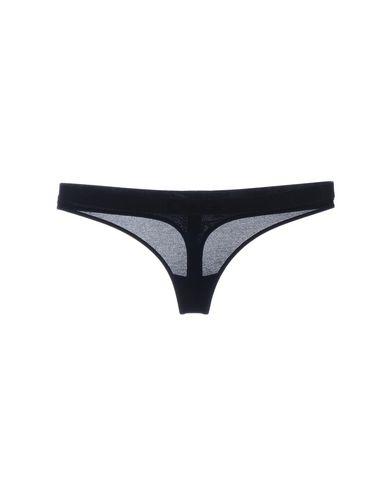 Трусы D&G UNDERWEAR