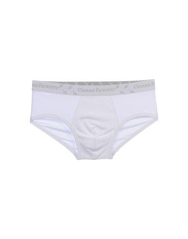 Трусы CESARE PACIOTTI UNDERWEAR