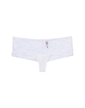 Трусы PASSIONATA LINGERIE