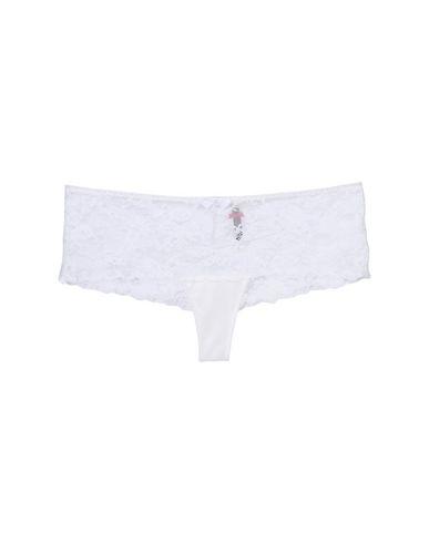Трусы PASSIONATA LINGERIE