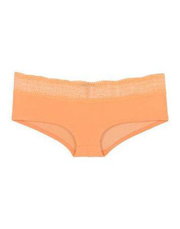 Трусы COSABELLA