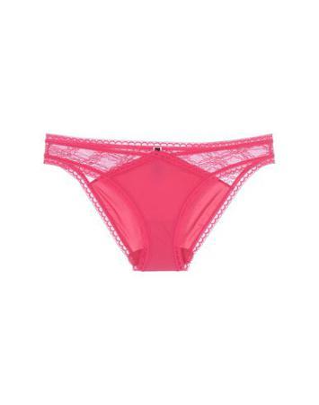 Трусы PASSIONATA LINGERIE