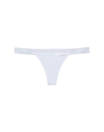 Трусы CALVIN KLEIN UNDERWEAR