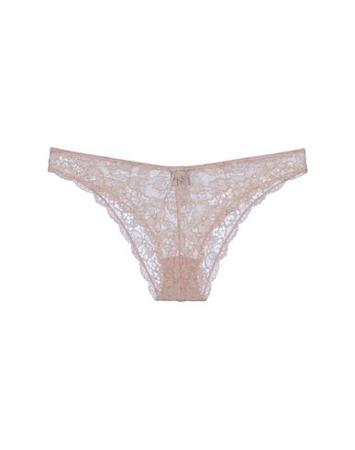 Трусы BLUGIRL BLUMARINE UNDERWEAR