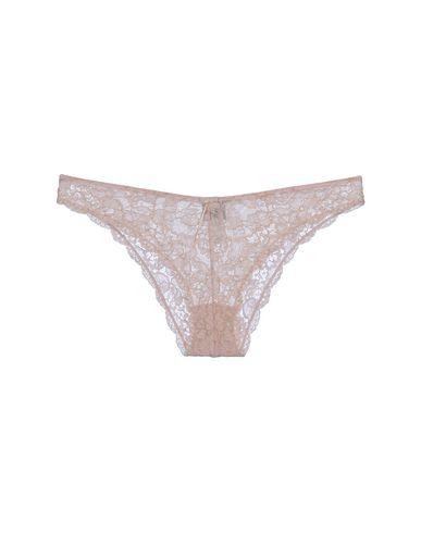 Трусы BLUGIRL BLUMARINE UNDERWEAR