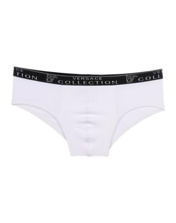 Трусы VERSACE COLLECTION