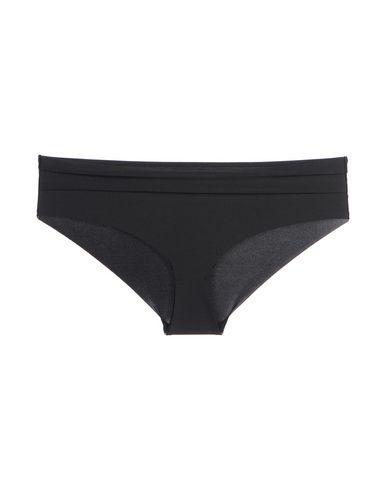 Трусы PASSIONATA LINGERIE