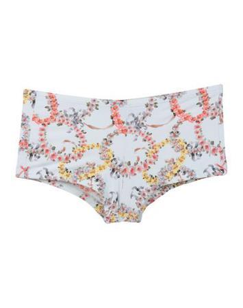 Трусы BLUGIRL BLUMARINE UNDERWEAR